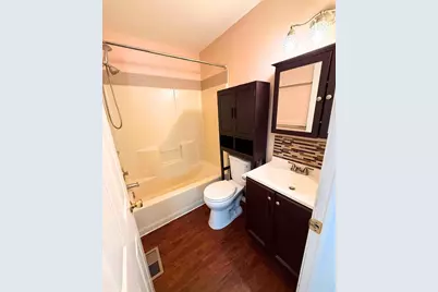 419 S Yam Avenue, Absecon, NJ 08205 - Photo 13