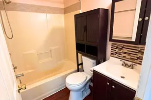 419 S Yam Ave, Absecon, NJ 08205 - Photo 13
