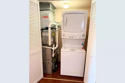 419 S Yam Avenue, Absecon, NJ 08205 - Photo 11