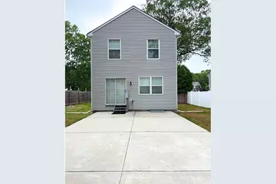 419 S Yam Avenue, Absecon, NJ 08205 - Photo 3