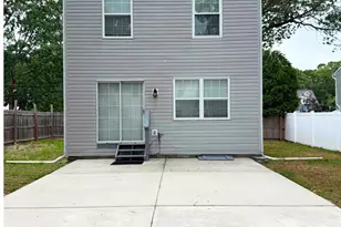 419 S Yam Ave, Absecon, NJ 08205 - Photo 3