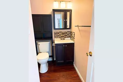 419 S Yam Avenue, Absecon, NJ 08205 - Photo 15