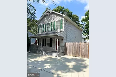 419 S Yam Avenue, Absecon, NJ 08205 - Photo 1