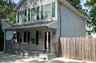 419 S Yam Ave, Absecon, NJ 08205 - Photo 1