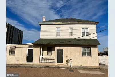 [Address not provided], Atlantic City, NJ 08401 - Photo 3