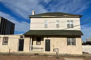 [Address not provided], Atlantic City, NJ 08401 - Photo 3