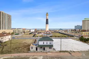 [Address not provided], Atlantic City, NJ 08401 - Photo 5