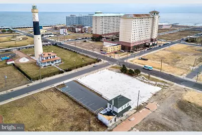 [Address not provided], Atlantic City, NJ 08401 - Photo 7