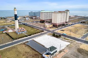 [Address not provided], Atlantic City, NJ 08401 - Photo 1