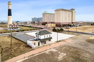 [Address not provided], Atlantic City, NJ 08401 - Photo 1