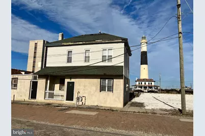 [Address not provided], Atlantic City, NJ 08401 - Photo 3