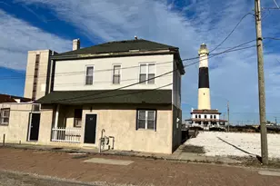 [Address not provided], Atlantic City, NJ 08401 - Photo 3