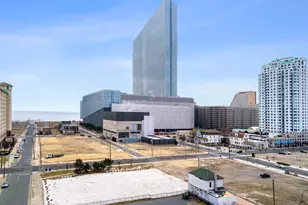[Address not provided], Atlantic City, NJ 08401 - Photo 9