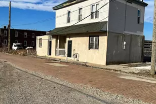 [Address not provided], Atlantic City, NJ 08401 - Photo 7