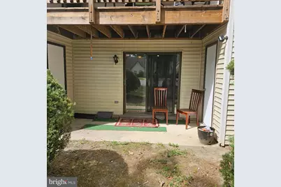 3302 Larkspur Court, Mays Landing, NJ 08330 - Photo 11