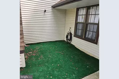 3302 Larkspur Court, Mays Landing, NJ 08330 - Photo 3