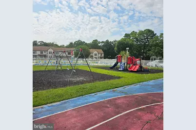 3302 Larkspur Court, Mays Landing, NJ 08330 - Photo 13
