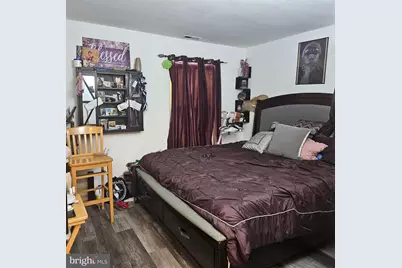 3302 Larkspur Court, Mays Landing, NJ 08330 - Photo 9