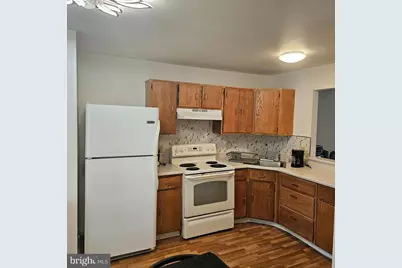 3302 Larkspur Court, Mays Landing, NJ 08330 - Photo 7
