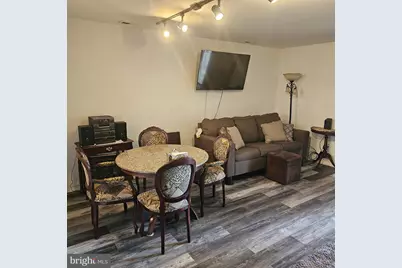 3302 Larkspur Court, Mays Landing, NJ 08330 - Photo 5