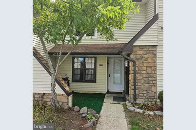 3302 Larkspur Court, Mays Landing, NJ 08330 - Photo 1
