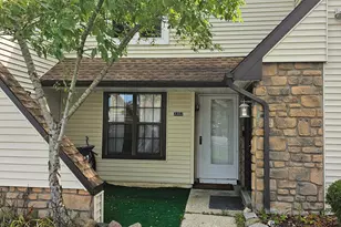 3302 Larkspur Ct, Mays Landing, NJ 08330 - Photo 1