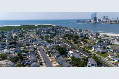 6 Ontario (Unit B) Drive, Brigantine, NJ 08203 - Photo 25