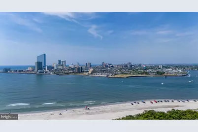 6 Ontario (Unit B) Drive, Brigantine, NJ 08203 - Photo 29