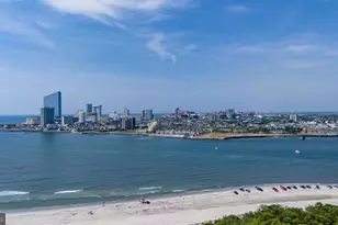 6 Ontario Dr, Brigantine, NJ 08203 - Photo 29