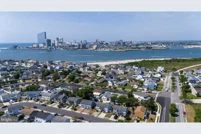 6 Ontario (Unit B) Drive, Brigantine, NJ 08203 - Photo 23