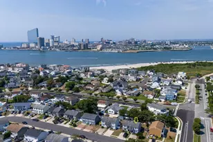 6 Ontario Dr, Brigantine, NJ 08203 - Photo 23