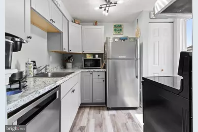 6 Ontario (Unit B) Drive, Brigantine, NJ 08203 - Photo 7