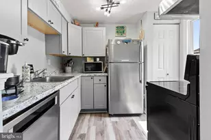 6 Ontario Dr, Brigantine, NJ 08203 - Photo 7
