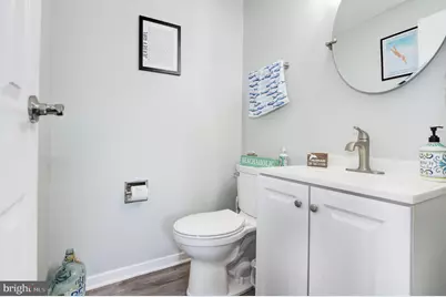 6 Ontario (Unit B) Drive, Brigantine, NJ 08203 - Photo 9