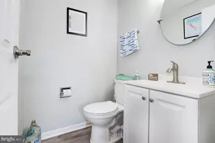 6 Ontario Dr, Brigantine, NJ 08203 - Photo 9