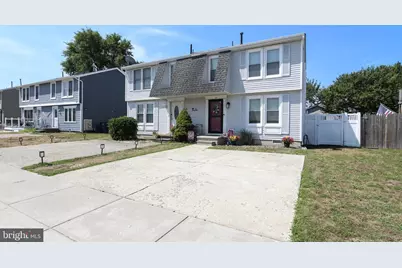 6 Ontario (Unit B) Drive, Brigantine, NJ 08203 - Photo 31