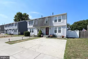 6 Ontario Dr, Brigantine, NJ 08203 - Photo 31