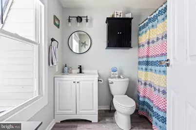 6 Ontario (Unit B) Drive, Brigantine, NJ 08203 - Photo 13