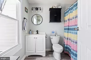6 Ontario Dr, Brigantine, NJ 08203 - Photo 13
