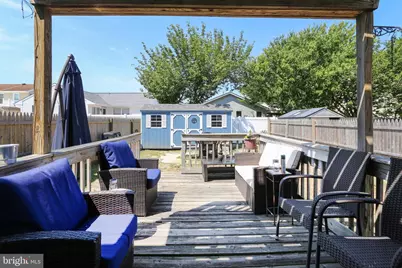 6 Ontario (Unit B) Drive, Brigantine, NJ 08203 - Photo 15