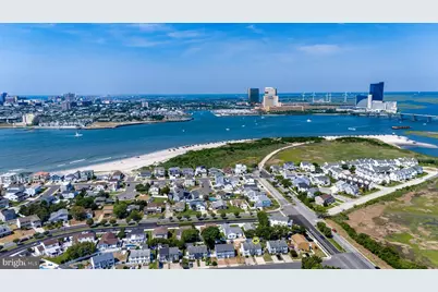 6 Ontario (Unit B) Drive, Brigantine, NJ 08203 - Photo 27