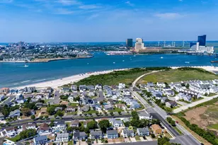 6 Ontario Dr, Brigantine, NJ 08203 - Photo 27