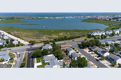 6 Ontario (Unit B) Drive, Brigantine, NJ 08203 - Photo 21