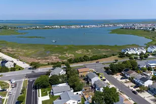 6 Ontario Dr, Brigantine, NJ 08203 - Photo 21