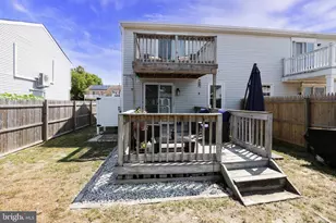 6 Ontario Dr, Brigantine, NJ 08203 - Photo 19