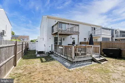 6 Ontario (Unit B) Drive, Brigantine, NJ 08203 - Photo 17
