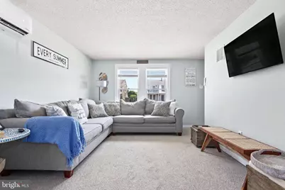 6 Ontario (Unit B) Drive, Brigantine, NJ 08203 - Photo 3
