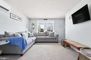 6 Ontario Dr, Brigantine, NJ 08203 - Photo 3