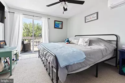 6 Ontario (Unit B) Drive, Brigantine, NJ 08203 - Photo 11