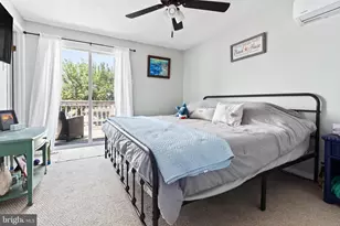 6 Ontario Dr, Brigantine, NJ 08203 - Photo 11